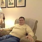 Jim Redden - @jredden67 - Instagram