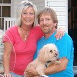 Jim Redden - @jim_redden - Instagram