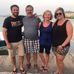 Jim Redden - Facebook