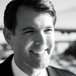 Jim Redden - @reddenjim - Instagram