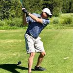 Jim Redden - @otisdachamp - Instagram