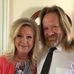 Jim Redden - Facebook