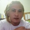 Jim Redden Acacio Pa - @jimreddenacaciopaulino - TikTok
