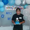 Jim Redden Paulino - @8monkey5 - TikTok