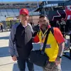 Jimbo Redden - @jimboredden - TikTok