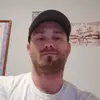 Jimmyredden751 - @jimmyredden751 - TikTok