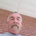 James Redding - Facebook