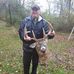 Jim Redding - Facebook