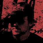 Jim Redding - @basement.jim - Instagram