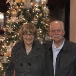 Jim Redding - @thereddgardener55 - Instagram
