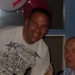 jim redding - @redding1131 - Instagram