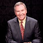 Jim Redding - @jrswoodworkingconcepts - Instagram