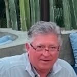 Jim Redding - @jim_gobbler - Instagram