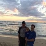 Jim Redding - @jimredding556 - Instagram