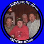 Jim Redding - @jreddingsmc - Instagram