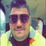 Jim Redding - @jimredding23 - Instagram