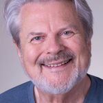 Jim Redding - @jimrstudios - Instagram