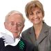Jim Redding - Facebook