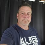 Jim Redding - @jredding629 - Instagram