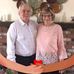 Jim Redding - Facebook
