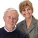 Jim Redding - Facebook
