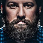 Jim Redding - @jimredding - Instagram