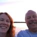 Jim Redding - Facebook