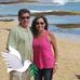 Jim Redding - Facebook