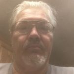 Jim Redding - @jim.redding - Instagram