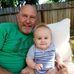 Jim Redding - Facebook