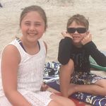 Jim Redding - @jrjredding - Instagram