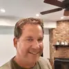 jimredding747 - @jimredding747 - TikTok