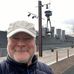 James Reddington - Facebook