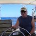 Jim Reddington - Facebook