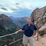 Jim Reddington - @jwreddi1 - Instagram