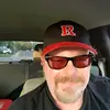 Jim Reddington - @jimreddington - TikTok