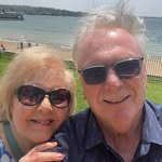 Jim Reddington - @jim.reddington.10 - Instagram