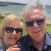Jim Reddington - Facebook