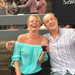 Jimmy Reddington - @reddingtonjimmy - Instagram