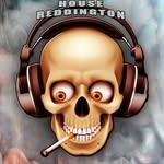 Jimmy Reddington - @jimmy_reddington - Instagram