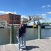 Jimmy Reddington - Facebook