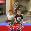 Jimmy Reddington - @jimmy.reddington - TikTok