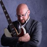 BassmanServices Jim Reece - @bassmanservices - Instagram