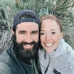 David Reece - @d_jimreece - Instagram