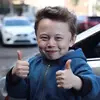 Jim Preece - @jimpreece98 - TikTok