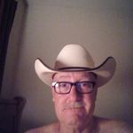 Jim Reece - @jimreece98 - Instagram