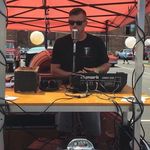 Jim Reece - @stackofrecords - Instagram