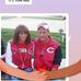 Jim Reece - Facebook