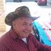 Jim Reece - Facebook