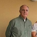 Jim Reece - @jim.reece.75 - Instagram